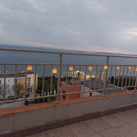Grand Resort - Imperial Crown Fort Club - Prestige Apartments Elenite Esterno foto