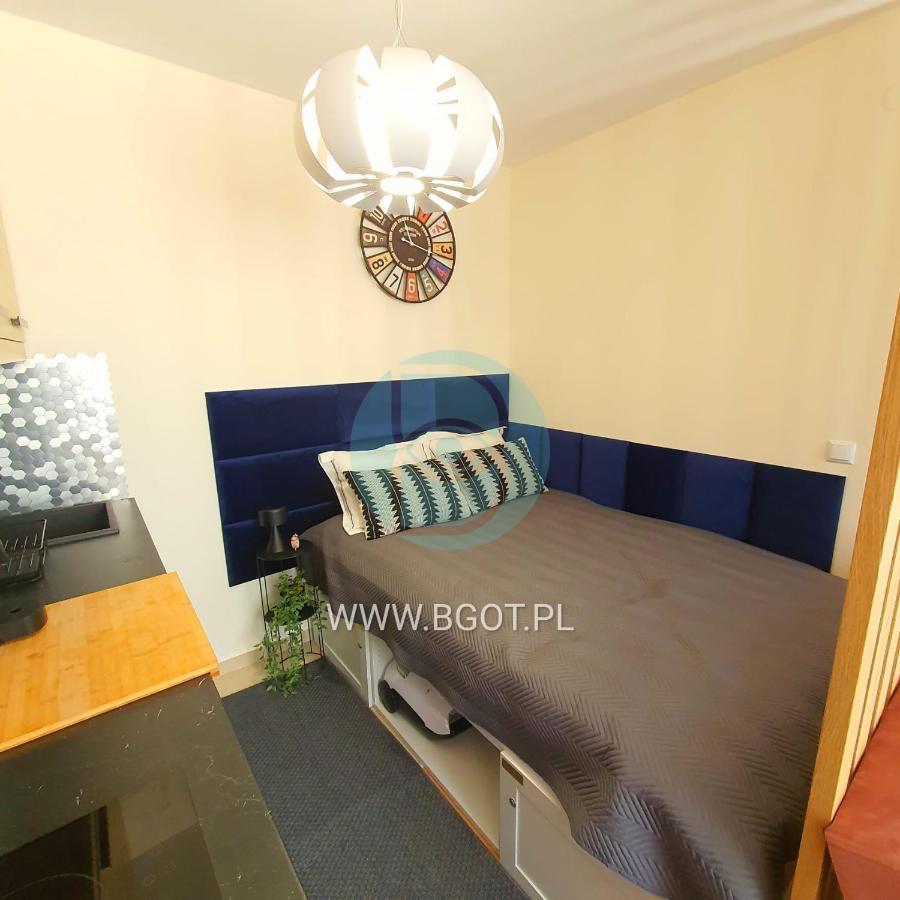 Grand Resort - Imperial Crown Fort Club - Prestige Apartments Elenite Esterno foto
