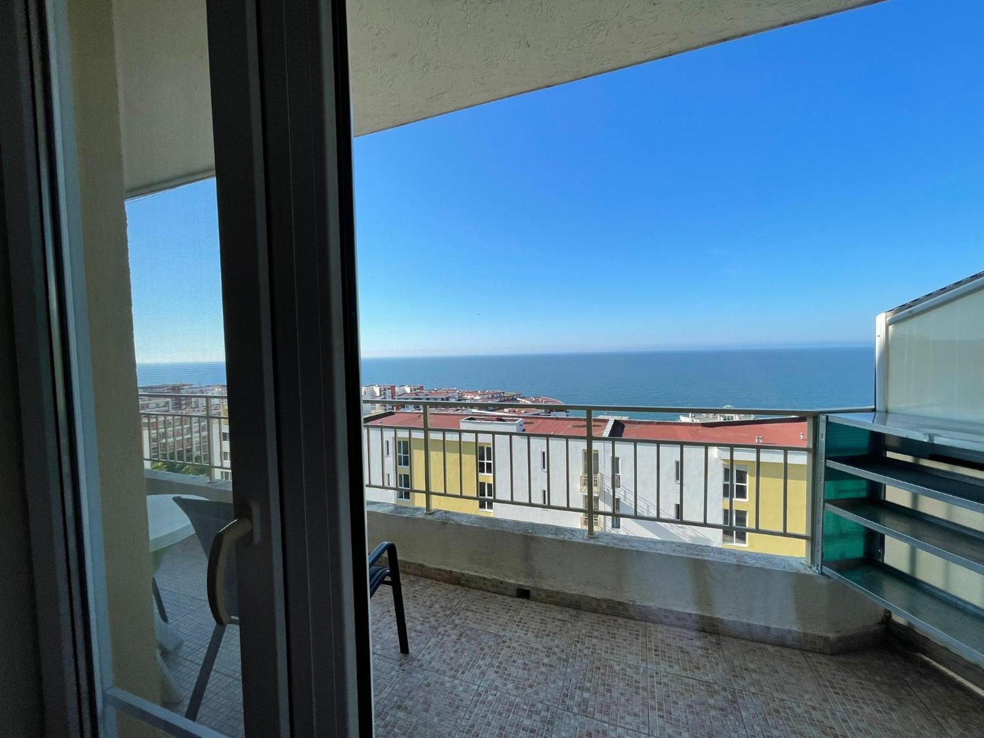 Grand Resort - Imperial Crown Fort Club - Prestige Apartments Elenite Esterno foto